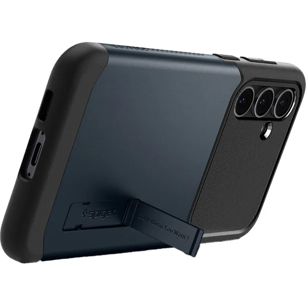 plecki-spigen-do-samsung-galaxy-s23-fe-niebieski-certyfikat-ce