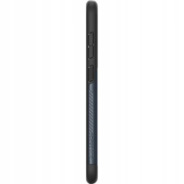 plecki-spigen-do-samsung-galaxy-s23-fe-niebieski-kod-producenta-8809896746953