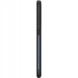 plecki-spigen-do-samsung-galaxy-s23-fe-niebieski-kod-producenta-8809896746953