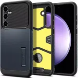 plecki-spigen-do-samsung-galaxy-s23-fe-niebieski-marka-spigen