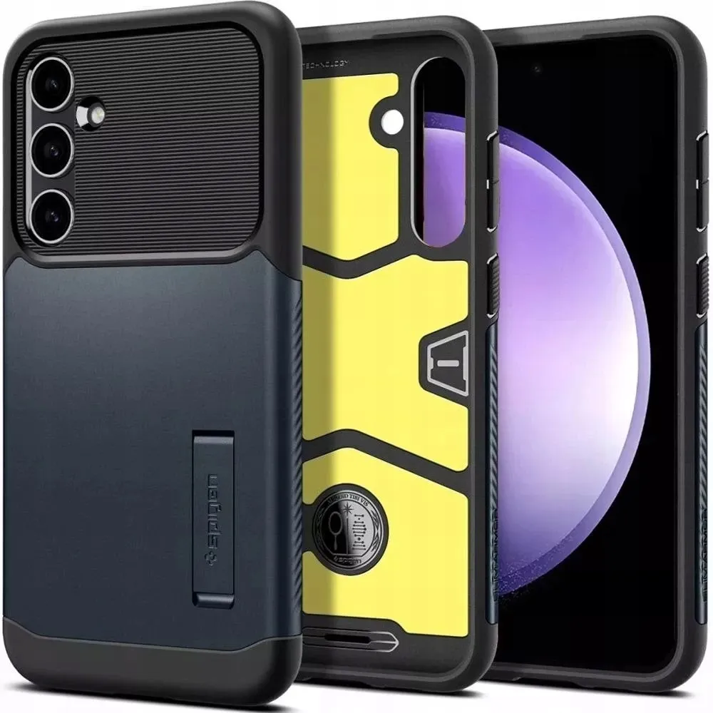 plecki-spigen-do-samsung-galaxy-s23-fe-niebieski