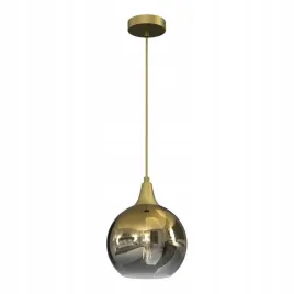 lampa-wiszaca-monte-gold-fi-200-1xe27
