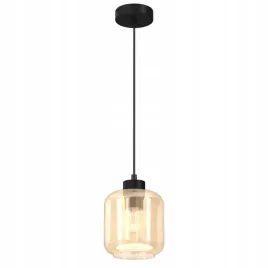 lampa-wiszaca-sombra-amber-1xe27
