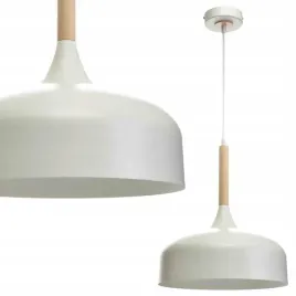 lampa-wiszaca-taylor-white-1xe27-60w