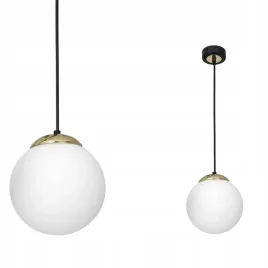 lampa-wiszaca-sparta-czarna-zlota-1xe27