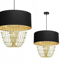 lampa-wiszaca-almeria-czarna-zlota-1xe27