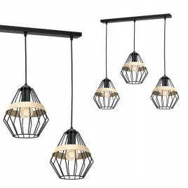 lampa-wiszaca-cliff-black-3xe27