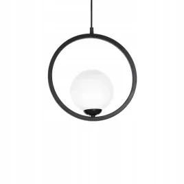 lampa-wiszaca-boston-1xe14