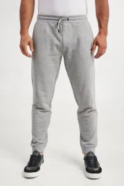 aeronautica-militare-spodnie-dresowe-231pf873f488-szare