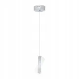 lampa-wiszaca-sash-8w-led