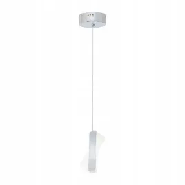 lampa-wiszaca-sash-8w-led