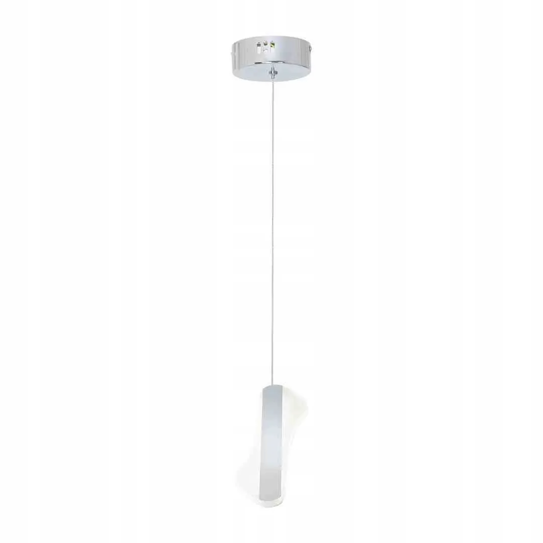lampa-wiszaca-sash-8w-led