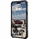 plecki-urban-armor-gear-do-apple-iphone-15-plus-czarny-pasuje-do-modelu-iphone-15-plus