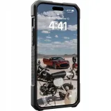 plecki-urban-armor-gear-do-apple-iphone-15-plus-czarny-przeznaczenie-apple-kolor-czarny