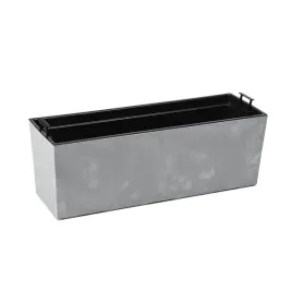 kwietnik-begonia-190x560-recycled-szary-beton