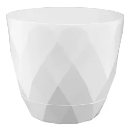 oslonka-karo-325-cm-z-podstawka-29374-bialy-verdenia