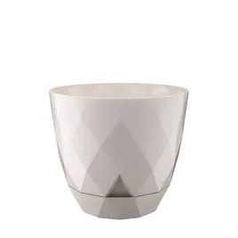 oslonka-karo-325-cm-z-podstawka-29374-bez-verdenia