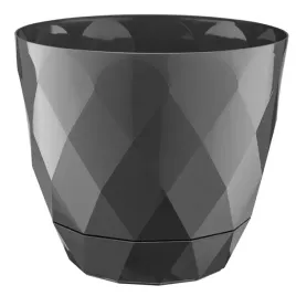 oslonka-karo-275-cm-z-podstawka-28108-antracyt-verdenia