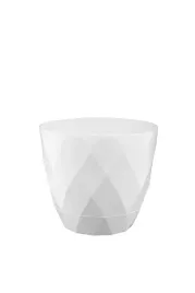 oslonka-kwiatowa-karo-275-cm-z-podkladka-biala-verdenia