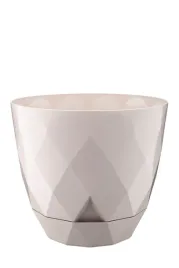 oslonka-kwiatowa-karo-275-cm-z-podkladka-bezowa-verdenia