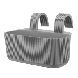 doniczka-balustrowa-pera-29388-szary-verdenia