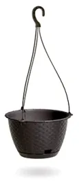 doniczka-wiszaca-ratolla-round-umbra-prosperplast