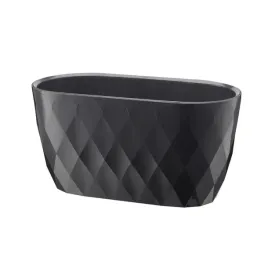 oslonka-karo-owalna-29-cm-29381-antracyt-verdenia