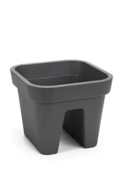 donica-balustradowa-lobelia-antracyt-lamela