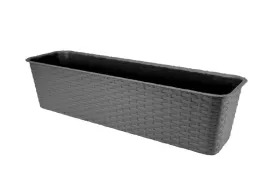 doniczka-balkonowa-rattan-60-cm-grafit-verdenia