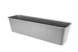doniczka-balkonowa-rattan-60-cm-szara-verdenia