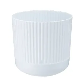 doniczka-z-podstawka-nostalgia-18-cm-29403-bialy-verdenia