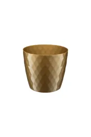 doniczka-cristal-20-cm-zloty-verdenia