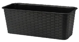 doniczka-balkonowa-rattan-40-cm-antracyt-verdenia