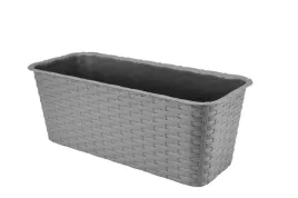 doniczka-balkonowa-rattan-40-cm-szara-verdenia