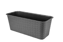 doniczka-balkonowa-rattan-40-cm-grafit-verdenia