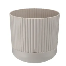 doniczka-z-podstawka-nostalgia-16-cm-29402-bez-verdenia