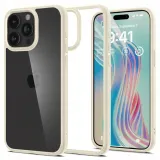 plecki-spigen-do-apple-iphone-15-pro-max-bezowy-odcien-ecru