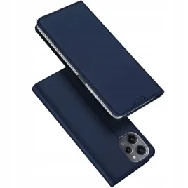 etui-z-klapka-kabura-dux-ducis-do-xiaomi-redmi-12-4g-granatowy