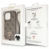 plecki-guess-do-apple-iphone-14-pro-brazowy-certyfikat-ce