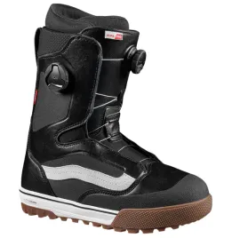 buty-snowboardowe-vans-aura-pro-black-white-rozmiar-buta-43