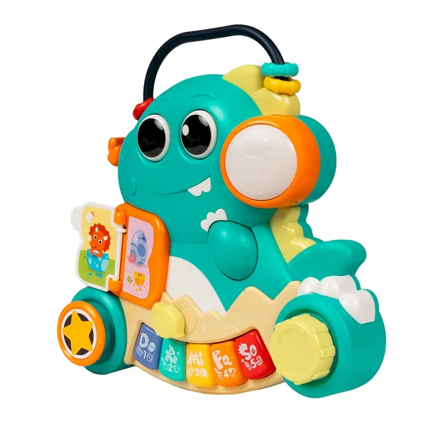 moj-dino-marka-smily-play