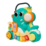 moj-dino-marka-smily-play
