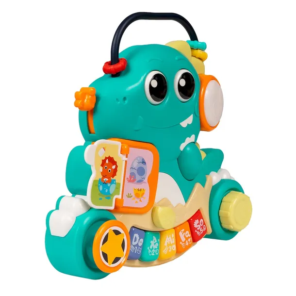 moj-dino-plec-unisex