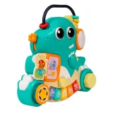 moj-dino-plec-unisex