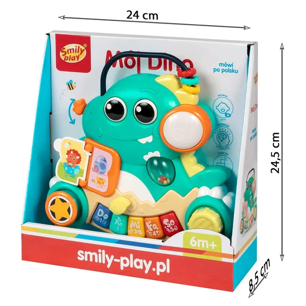 moj-dino-wiek-dziecka-6-m