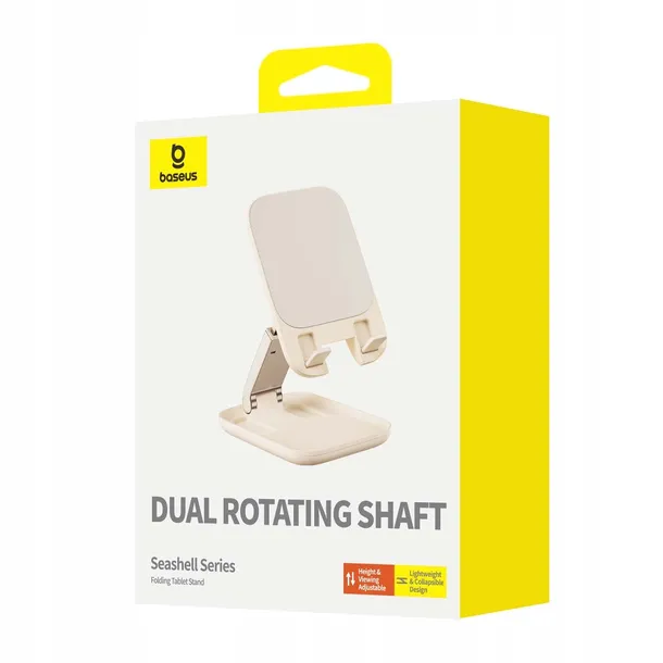 uchwyt-statyw-baseus-rozowy-waga-z-opakowaniem-0-5-kg-kolor-rozowy