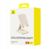 uchwyt-statyw-baseus-rozowy-waga-z-opakowaniem-0-5-kg-kolor-rozowy