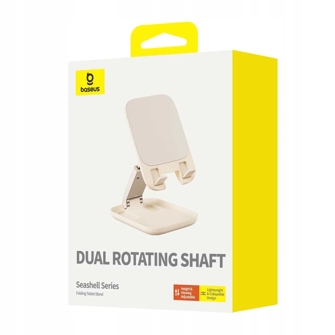 uchwyt-statyw-baseus-rozowy-waga-z-opakowaniem-0-5-kg