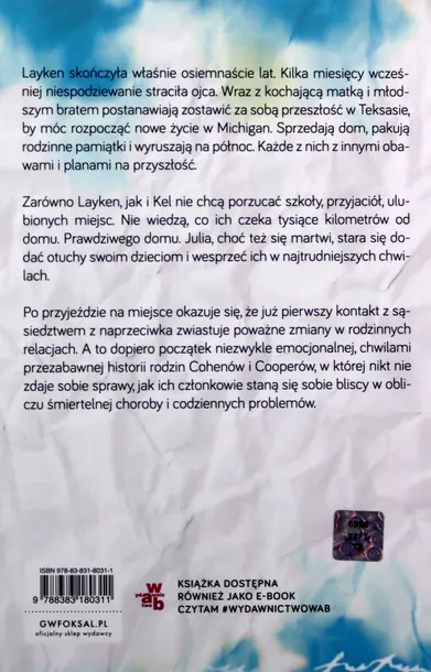 slammed-jezyk-polski