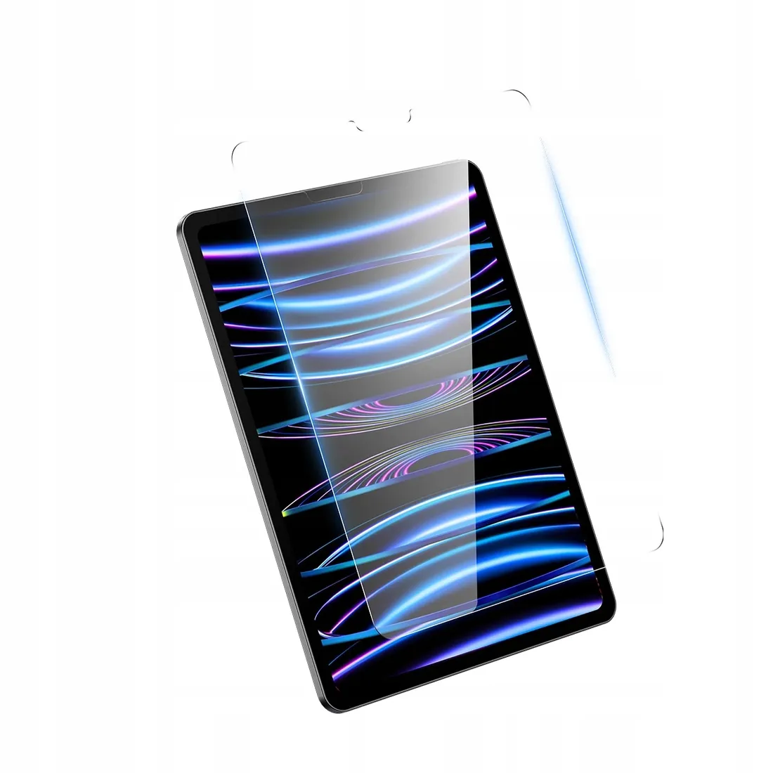 szklo-baseus-do-apple-ipad-pro-12-9